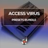 Access Virus Anthology Bundle