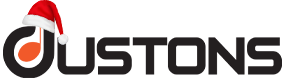 Dustons Official WebSite