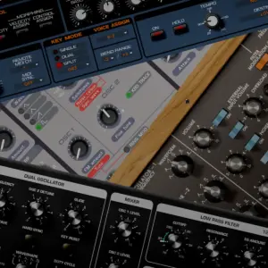 Multiformat