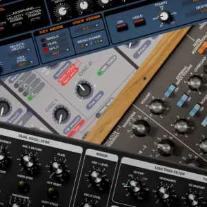 Multiformat
